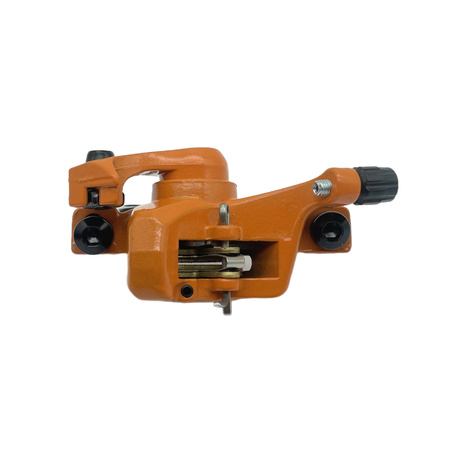 Przedni zacisk hamulcowy do KuKirin G2 / G4