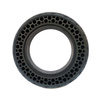 Opona Bezdętkowa 10x2.125-6.1" do Xiaomi M365/PRO / Ninebot F20/F25/F30/F40 / Motus Scooty 10 Lite