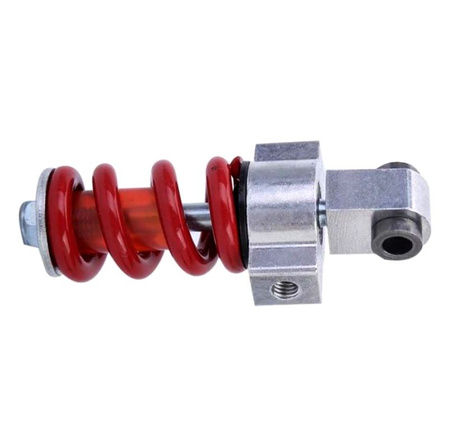 Amortyzator tył do hulajnogi elektrycznej Kugoo S1