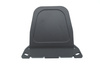 MONORIM MFP Podpórka pod nogę do tylnego zawieszenia Monorim MR do Xiaomi M365 / M365 PRO / PRO 2 / 1S / Essential