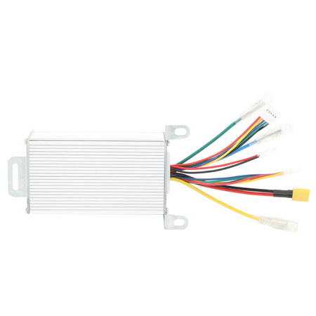 Zestaw Elektroniki 36V 350W do Hulajnogi Motus Scooty 8.5