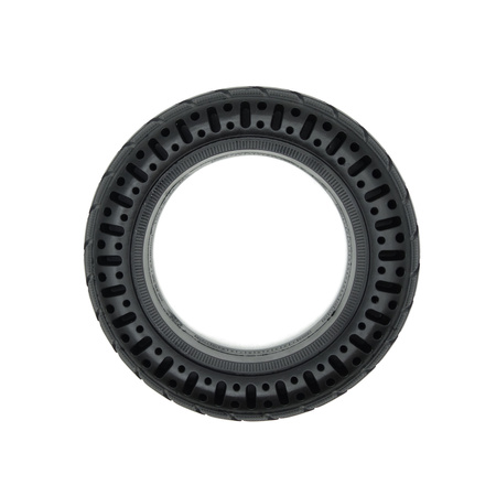 Opona półpełna 10x2.50" do Ninebot Max G30 / Motus Scooty 10 / Frugal Power