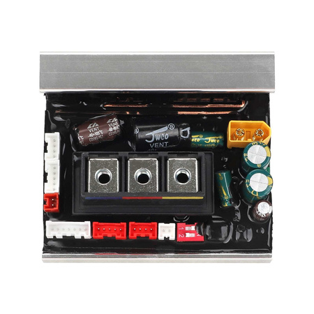 Kontroler Sterownik do Ninebot Max G2