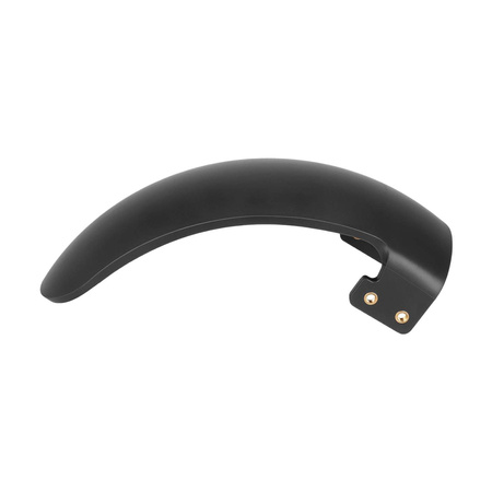 Błotnik Przedni do Hulajnogi Elektrycznej Xiaomi 4 Ultra