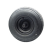 Koło przednie (felga 8" + opona 18x9.5-8") do skutera elektrycznego City Coco - Bili Coco - CP-1 - Velex