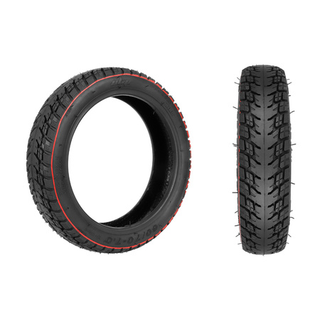 Opona ULIP Off Road Terenowa 60/70-7.0" do Xiaomi 4 PRO