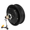 Silnik tylny 52V 1000W do KuKirin G2 Master