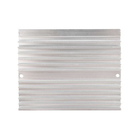 Kontroler Sterownik do Hulajnogi Xiaomi 4 Lite (1st Gen)