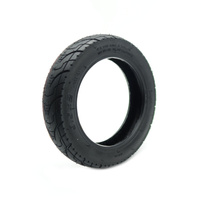 Opona szosowa 9.5x2-6.1 do Xiaomi M365 / Xiaomi M365 PRO