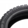 ZESTAW Opona TERENOWA / OFF ROAD 8,5x2"+ dętka 8,5x2" do XIAOMI