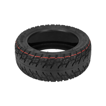 Opona pneumatyczna ULIP 90/55-7" tubeless z żelem do Segway Ninebot GT1/GT