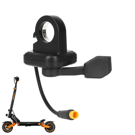 Manetka Gazu Przyspieszenia Higo 3 Pin do Kamikaze K1 / K1 Plus / K1 Max