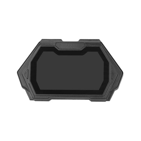 Wyświetlacz TFM13-FEIMI do KuKirin G3 PRO