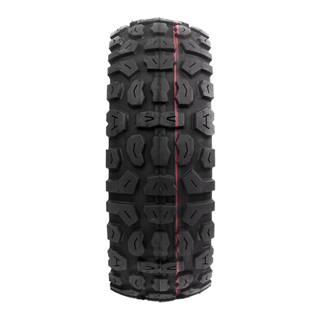 Opona TUOVT 10x3" (255x80) do Ausom F1 Max, SR1/Kugoo M4/KuKirin G2 MAX, G2 Master