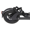Tylne zawieszenie  Amortyzator ULIP do Ninebot F20/ F25/ F30/ F40