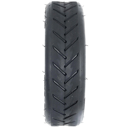 Opona 8.5x2" (50/75-6.1) do Xiaomi M365 / PRO 2 / Fiat 500 / Frugal / Motus Scooty 8.5