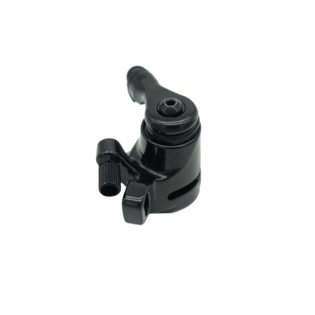 Zacisk hamulcowy do hulajnogi Xiaomi M365 / PRO / PRO 2 / 1S / Essential / Mi 3