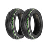 Zestaw 2x Opona CST 9.5x2.50" do NIU KQI3 PRO / NIU KQI3 SPORT