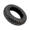 Opona Off Road ULIP 8.5x2 (50-134) do Techlife X5/X6 / Motus PRO 8.5 / Zero / Vsett