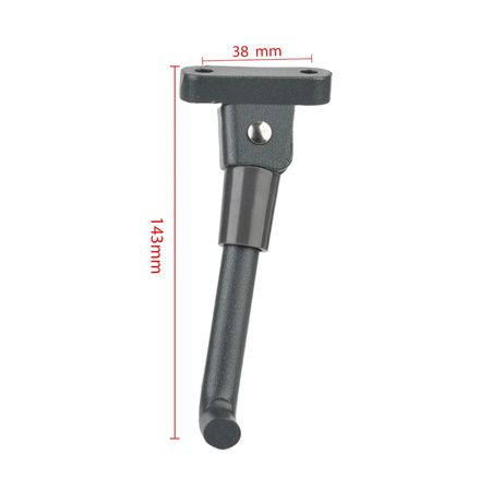 Nóżka boczna do Xiaomi M365 / M365 pro