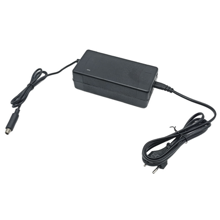 Ładowarka 42V 4A do Xiaomi