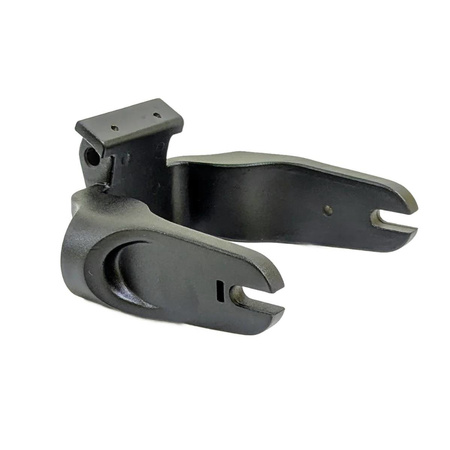 Widelec przedni do hulajnogi Dualtron Mini