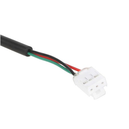 Manetka Gazu Przyspieszenia do Xiaomi 5 Plus