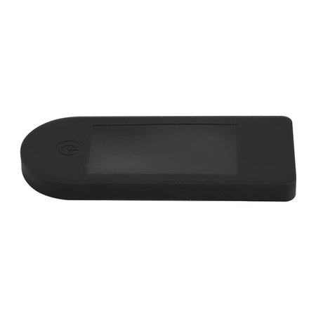 Etui Silikonowe Case do Xiaomi Mi 4 Lite (2 gen.) - Czarny