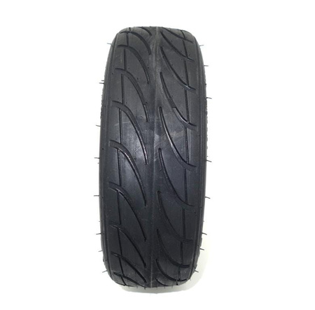 Opona 10x2.70-6.5" (70/65-6.5") do KuKirin G2, G3 / Motus Scooty 10 / Motus 10 PRO Urban