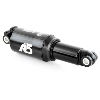 Amortyzator gazowy EXA FORM A5 RE 150mm do zawieszenia przedniego Monorim M0 / M1 / MX0 / MX1
