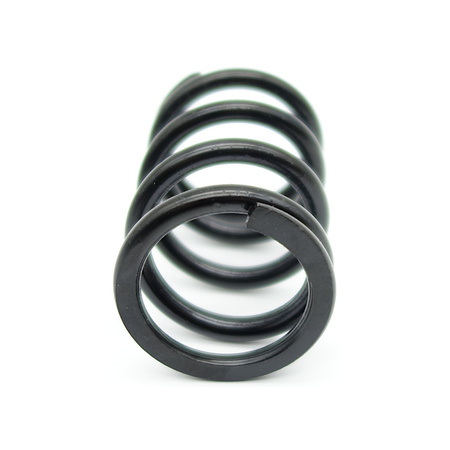 Przednia Sprężyna Absorbująca do Kugoo Kirin S8 PRO