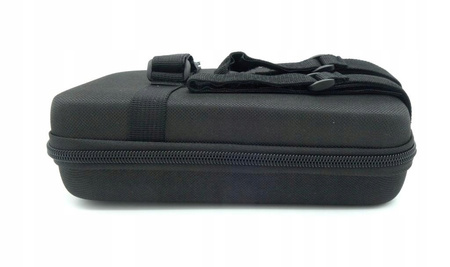 Torba 1L Sakwa na kierownicę do Xiaomi M365 / PRO / PRO 2 / Ninebot Max G30 / Motus Scooty 10