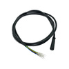 Kabel przewód od kontrolera do wyświetlacza do KuKirin G2 Master