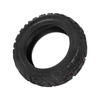 Opona TUOVT 10x3" (255x80) do Ausom F1 Max, SR1/Kugoo M4/KuKirin G2 MAX, G2 Master