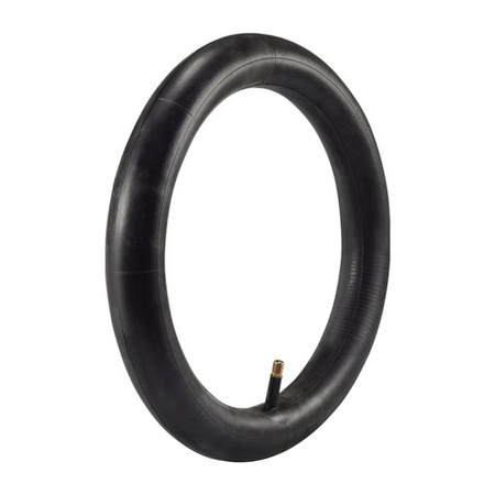 Dętka 24x3.0" z Wentylem Prostym do Roweru Fat bike