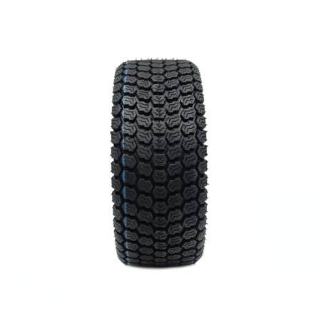 Opona XuanCheng 100/55-6