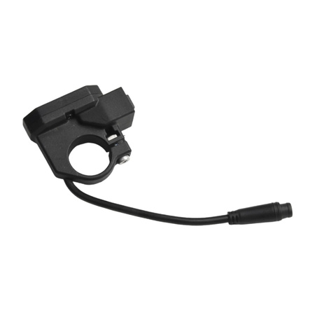 Przełącznik Funkcyjny Higo 6 Pin do Kamikaze K1 / K1 Max / K1 Plus / Ruptor R1 / R3