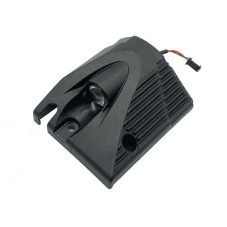 Prawe tylne światło LED do KuKirin G2 Master