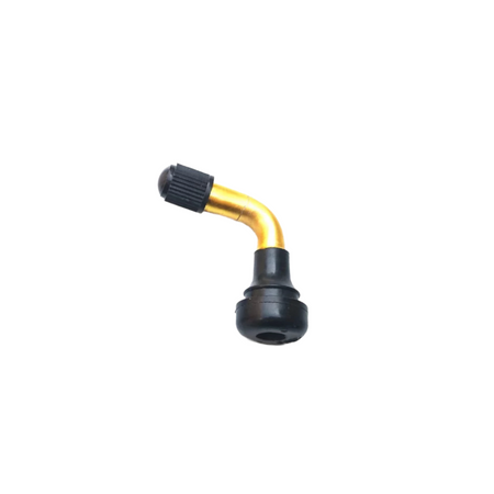 Wentyl 90 stopni PVR60