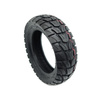 Opona 10x3" (255x80) 80/65-6 Off Road do Zero 10X / Techlife X7 / X7S / Q7