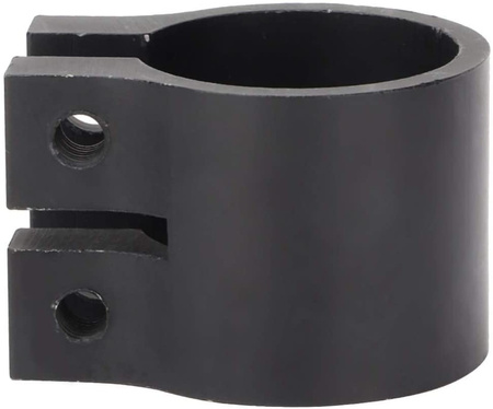 Obejma kolumny kierownicy do Kugoo S1