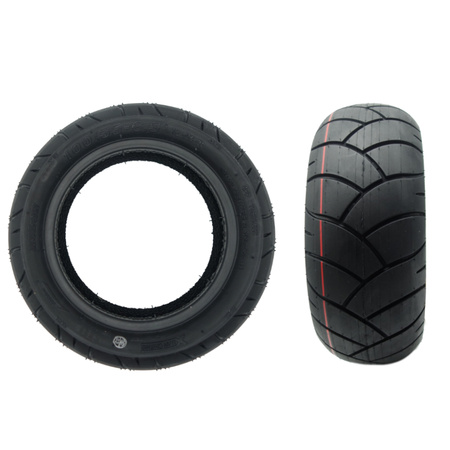 Opona 100/55-6.5" do Ausom DT2 Pro / Dualtron Thunder, Ultra / KuKirin G4 / Techlife X9