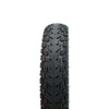 Opona Terenowa OFFROAD 10x2-6.1 do Xiaomi M365 / PRO / PRO 2 / 1S / Essential / Mi 3 / Motus Scooty 10 Lite