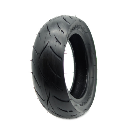 Opona pneumatyczna Hong Yang 10x2.50-6 (60/85-6) do Dualtron Spider / Kaabo Mantis / Speedway IV / Techlife X7 / Zero 10X