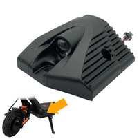 Lewe przednie światło LED do KuKirin G2 Master