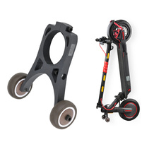 Uchwyt Transportowy do Kół Hulajnóg Xiaomi i Ninebot Serii F