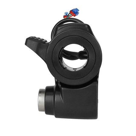 Manetka ze Stacyjką + 2 Kluczyki do KuKirin A1