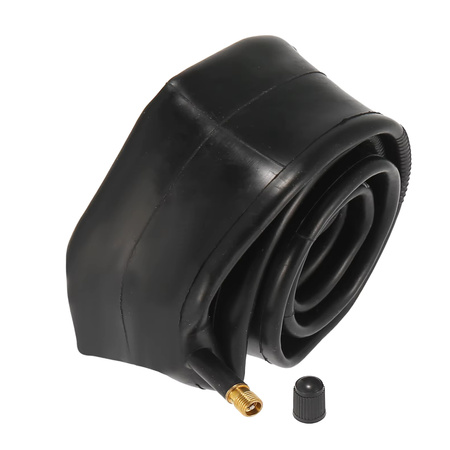 Dętka 14x2.50/3.0" Wentyl Prosty