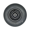 Koło przednie (felga 8" + opona 18x9.5-8") do skutera elektrycznego City Coco - Bili Coco - CP-1 - Velex