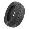 Opona 10x3.0-6" Bezdętkowa CST do Ausom F1 Max, SR1, DT1 Pro / KuKirin G2 MAX, G3 PRO / Motus PRO 10